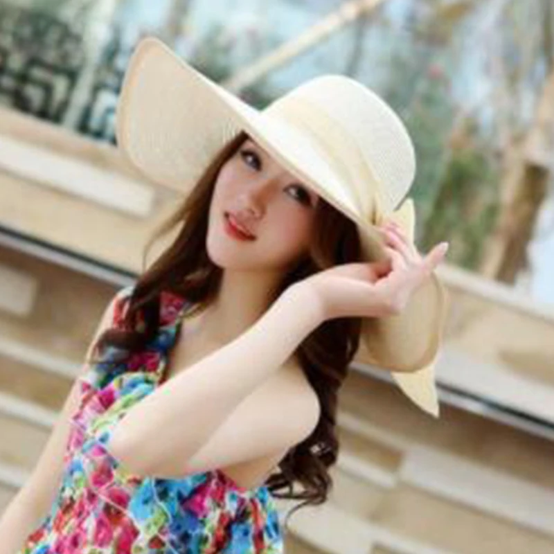 CY5080W (2)