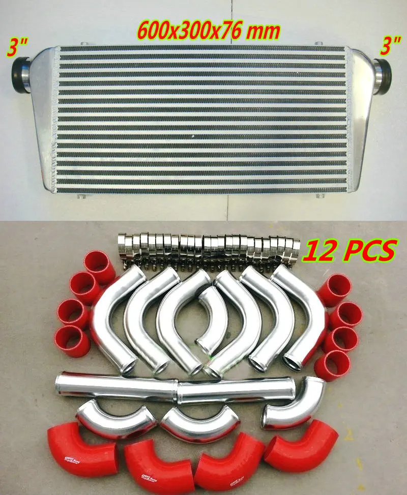 - JH0103+1LG76A -01