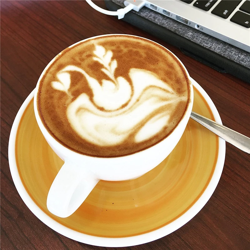 81c8z1-LHaL._SL1500_