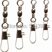 Баррель поворотный с размером безопасности оснастки 12