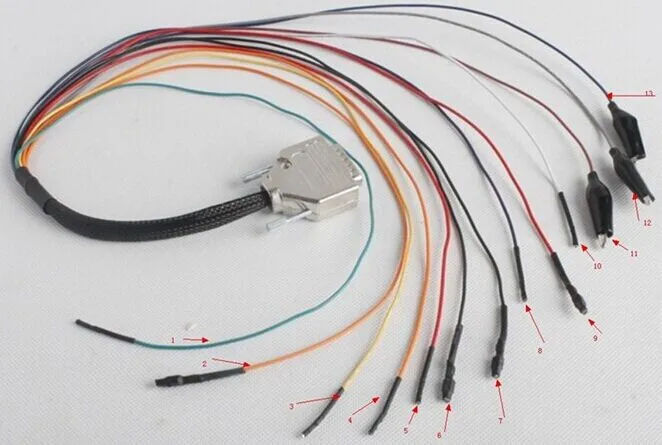 ktag-v7.020-ecu-programming-tool-without-tokens-limitation-pic-6