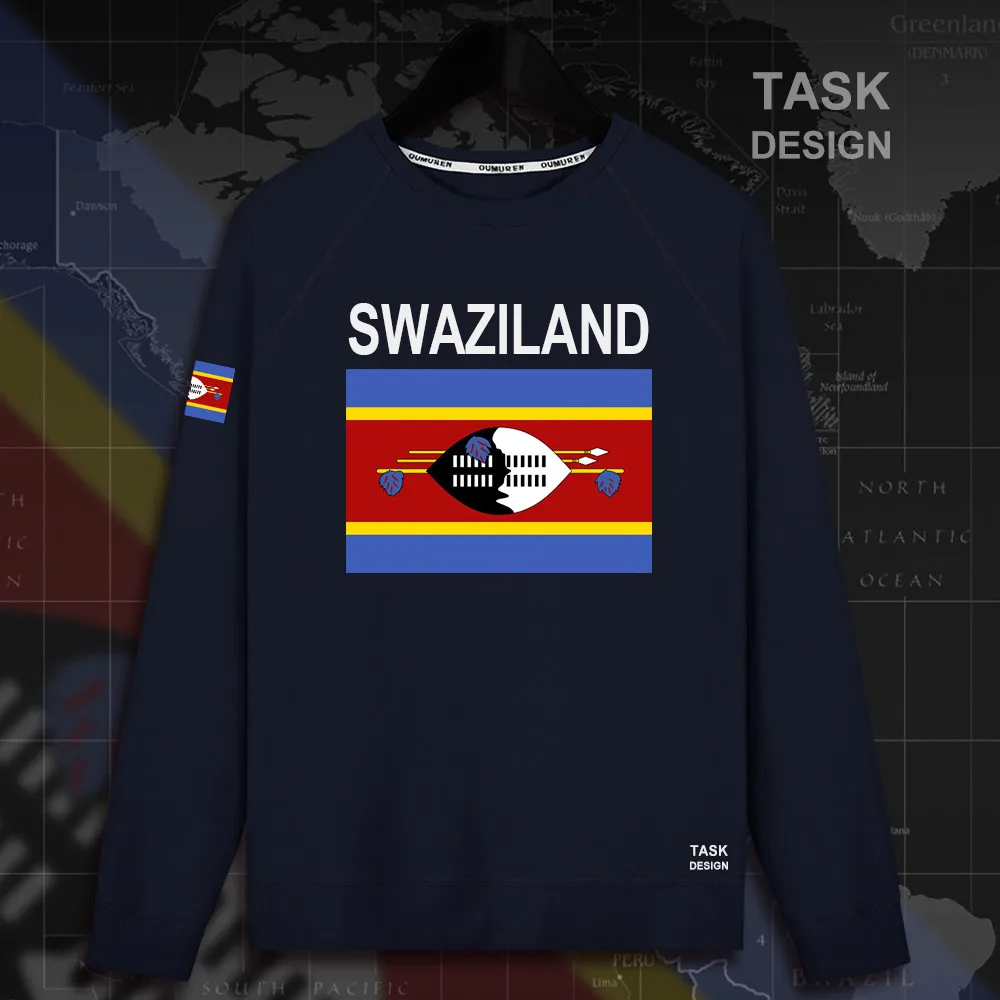HNat_Swaziland02_MA01navy
