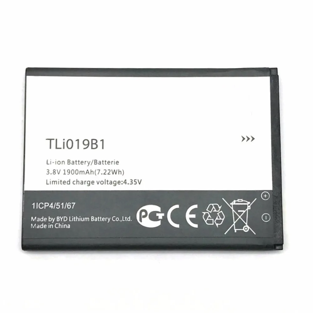 019b1 (3)