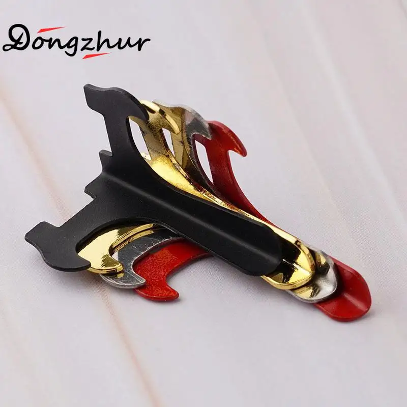 2 Pieces/set 1:12 Doll House Miniature Iron Dish Holder Plate Stands Dollhouse Mini Plate Holder Kitchen Furniture Accessories