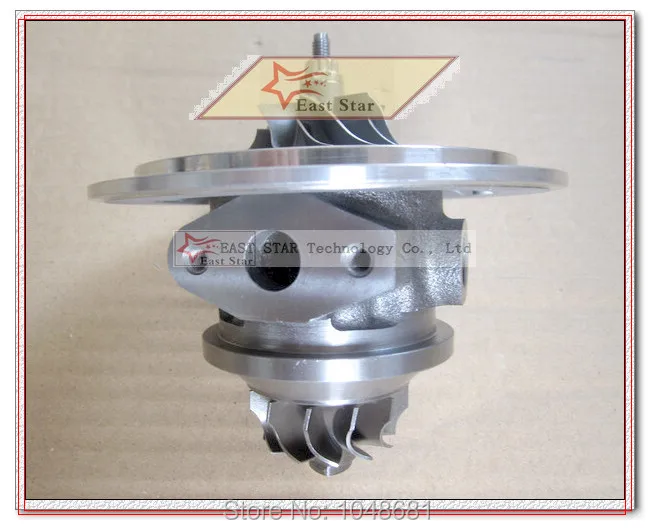 

Free Ship Turbo Cartridge CHRA 433352-0032 GT17 710060 5001S 710060-0001 28200-4A001 For HYUNDAI STAREX H-1 iLoad iMax D4CB 2.5L