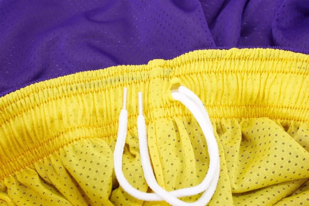 Cheap basketball jersey suit