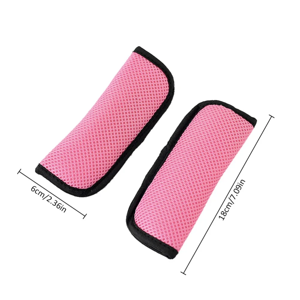 LD0160003-detail (3)