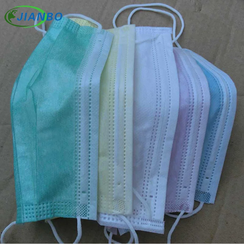 Color a time of mouth-muffle men and women keep fog haze sand dust from defending to thicken 3 F nonwoven fabric green powder Color a time of mouth-muffle men and women keep fog haze sand dust from defending to thicken 3 F nonwoven fabric green powder