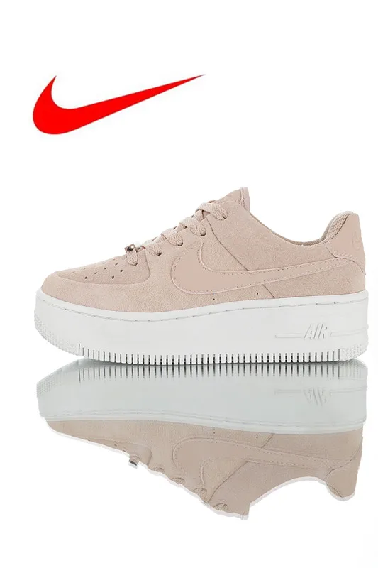 wmns air force 1 wmns air force 1