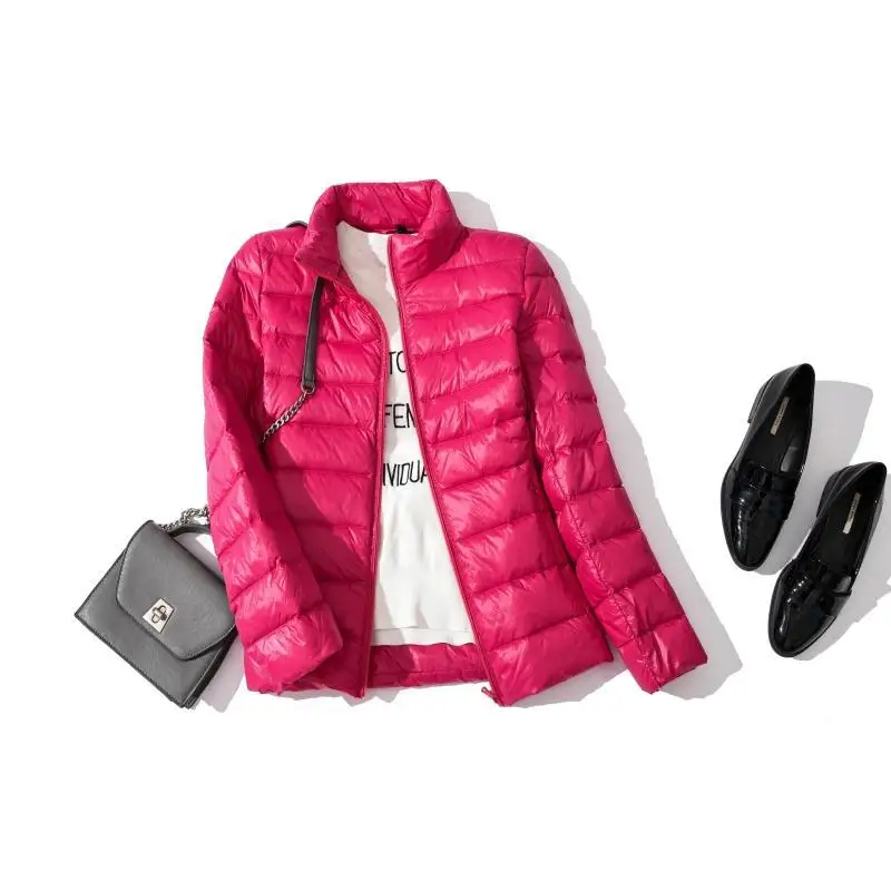 TB20RGIdLNNTKJjSspcXXb4KVXa_!!