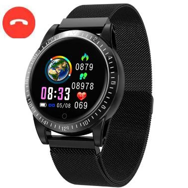 

Ak19 smart bracelet heart rate blood pressure Sport watch smart watch men Mp3 smart wristband fitness tracker reloj inteligente