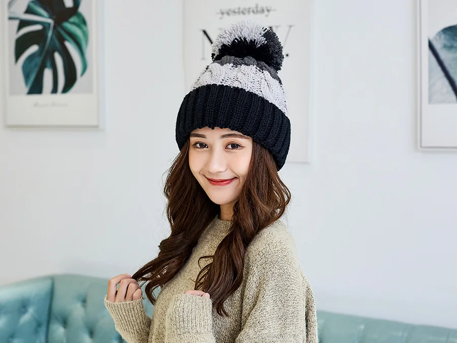 QQ20180928164930