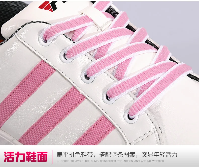 Hot! PGM Senhoras Mulheres esporte sapatos de