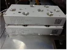 

Freeshipping SKIIP 83EC125T1 SKIIP83EC125T1