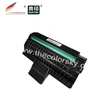 

(CS-XPE114) BK compatible toner cartridge for xerox workcentre PE114E pe114 013R00607 (3000 pages) Free shipping