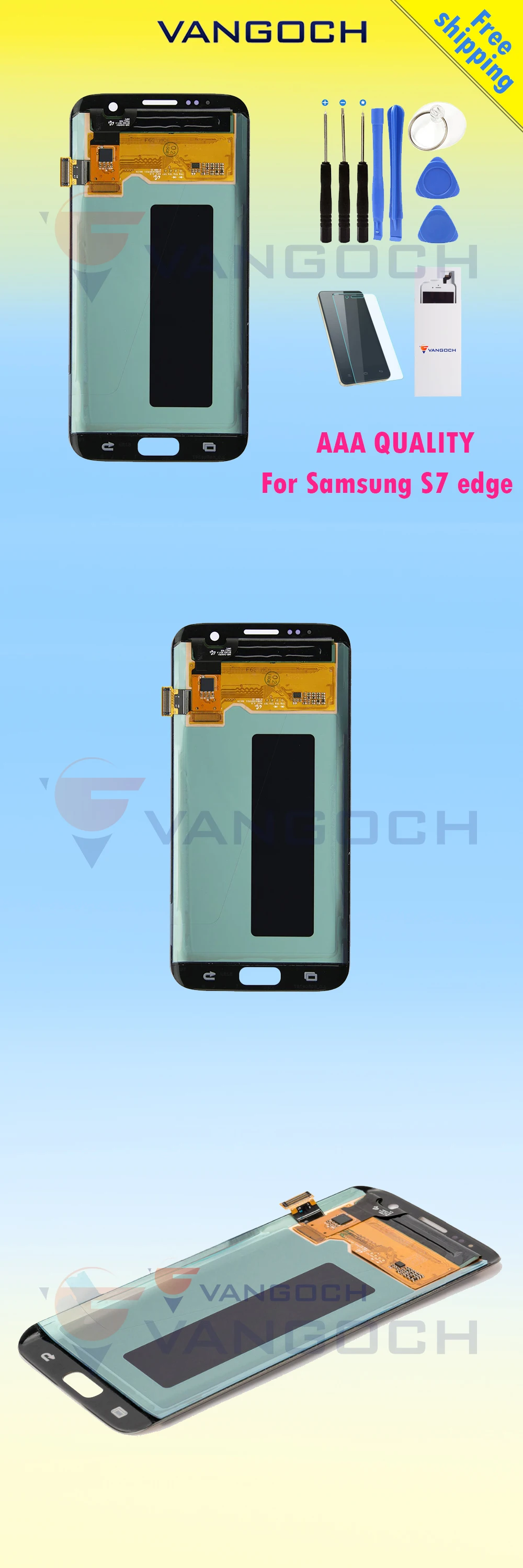 s7-edge