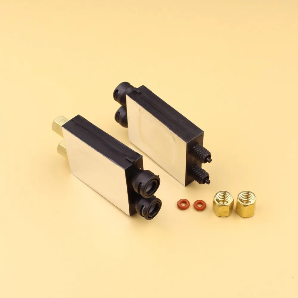 1 P600 damper 06