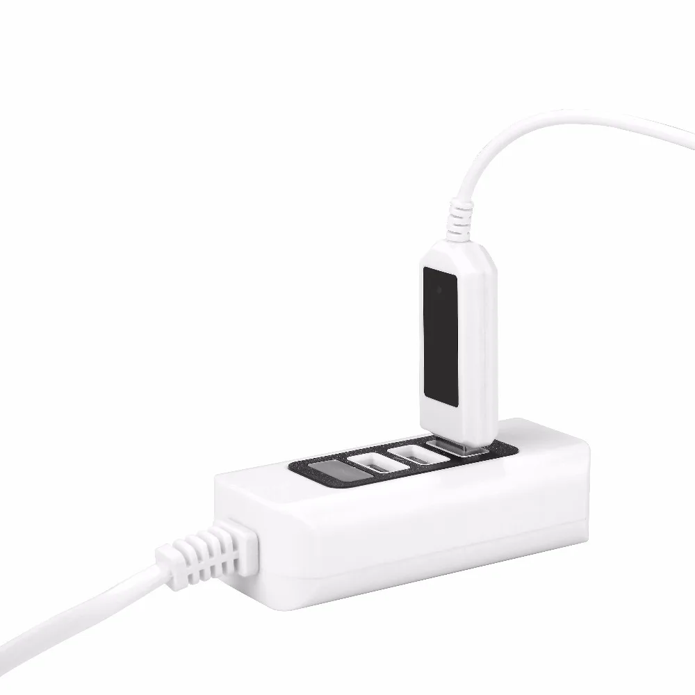 VRFEL кабель USB мини камера HD 1080P 720P DV голосовой регистратор Поддержка TF карты|mini dv|mini