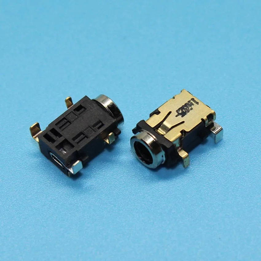 NEW DC Jack For Samsung Chromebook mini Xe500C21 XE500C21-AO3 BA92-08315A BA92-08315B DC Power Jack