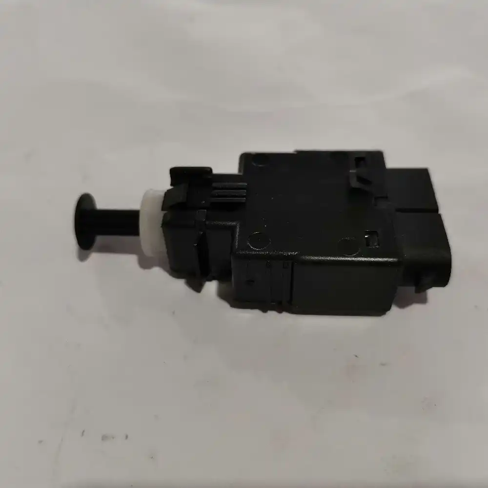 Original Bossmobil Umbrales De Las Puertas Projoecci/ón De Borde Clip Para E30 E36 E46 E34 E39 E60 E61 E32 X3 12 X 12 X 4 x 6 mm
