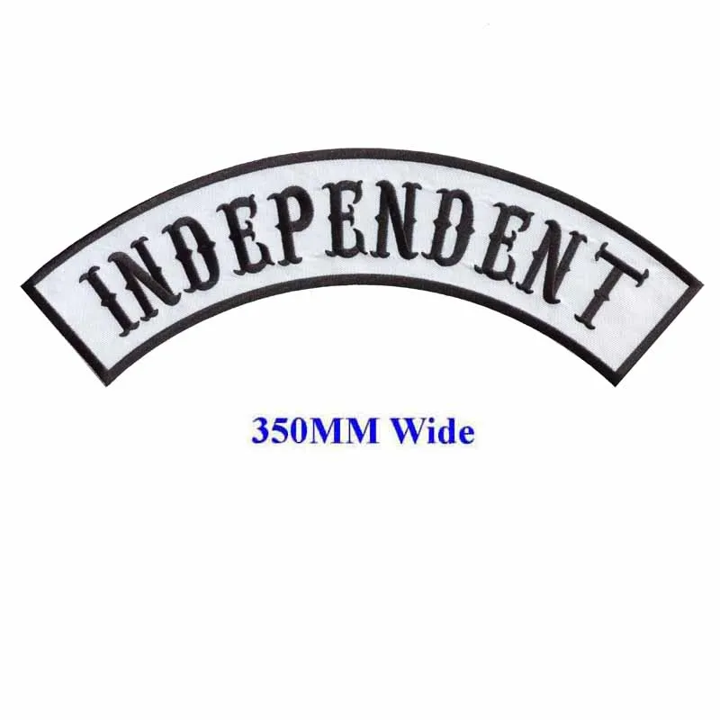 61-2 INDEPENDENT