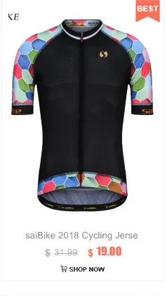 Venom велосипедные майки Pro Ropa Ciclismo/Человек-паук мужская летняя одежда для велоспорта/быстросохнущие велосипедные майки maillot ciclismo