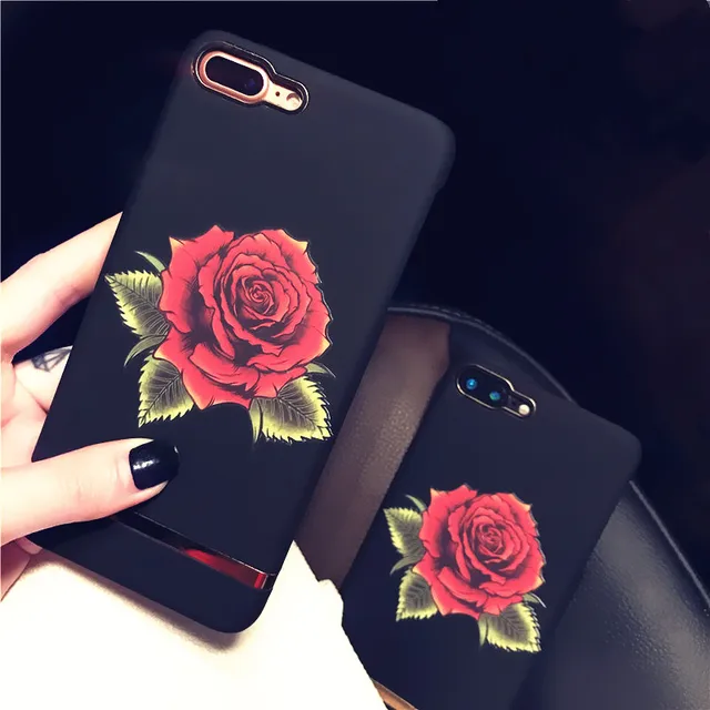 iphone 7 cases retro iphone 7 cases retro