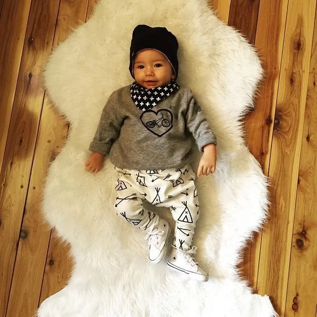 2337637788_1094202296