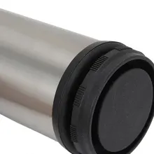 4 шт мебель регулируемый шкаф диван кровать ноги регулируемые can CSV