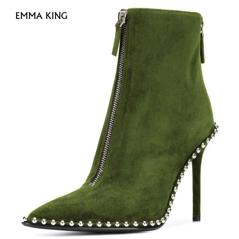 green_stud_pointy_toe_double_zip_stiletto_boots_4_ 