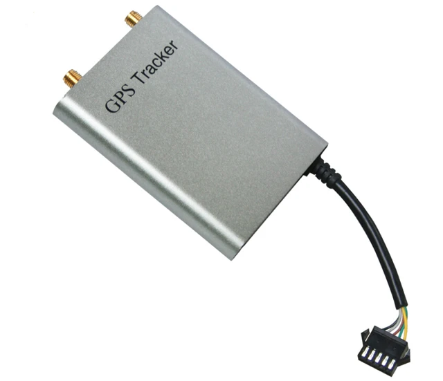 setracker2 sim card