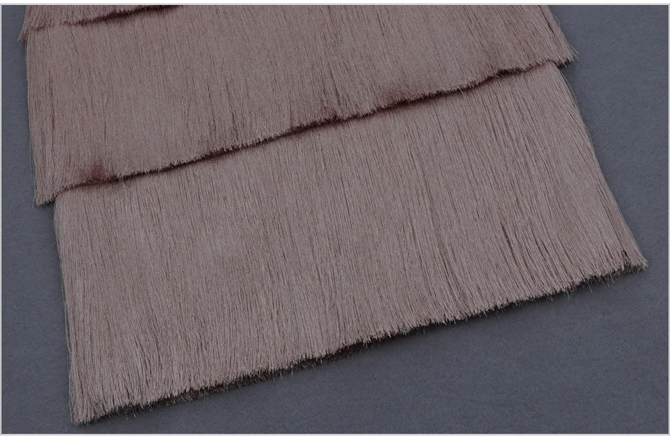 DRS0422-detail4
