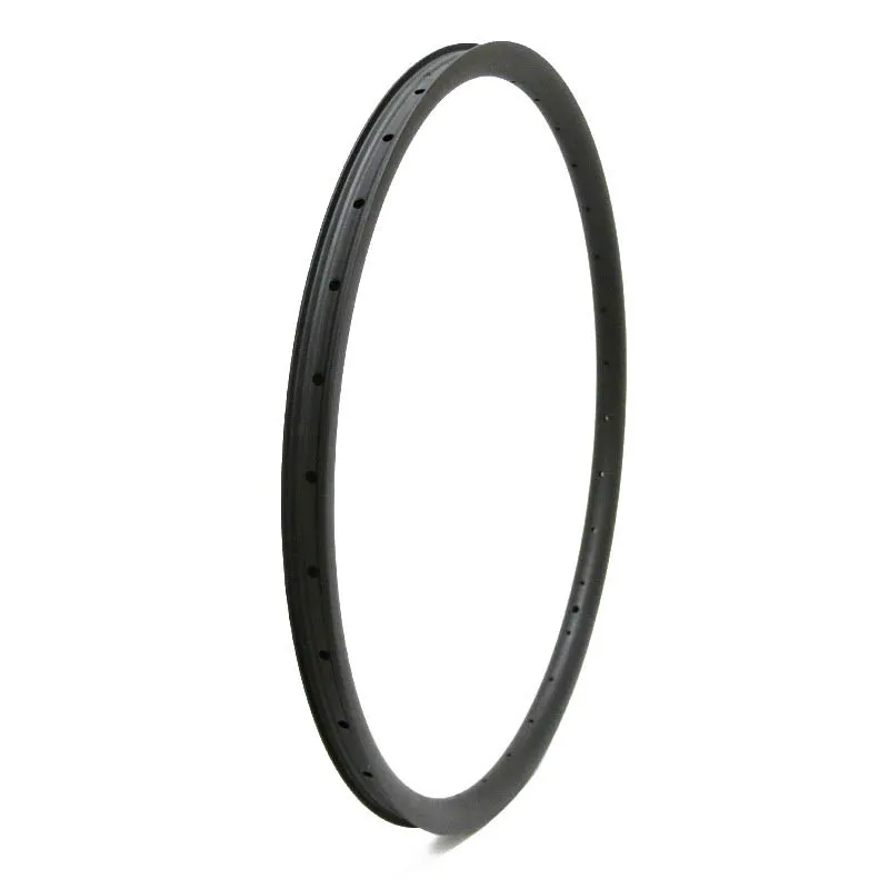 Sale 26 inch Carbon Mountain Wheels 27.5 ER 32 Holes Novatec D771 D772 Hub Front 9mm*100mm and Rear 9mm*135mm Fit For Shimano 8/9/10 21 Sale 26 inch Carbon Mountain Wheels 27.5 ER 32 Holes Novatec D771 D772 Hub Front 9mm*100mm and Rear 9mm*135mm Fit For Shimano 8/9/10 21