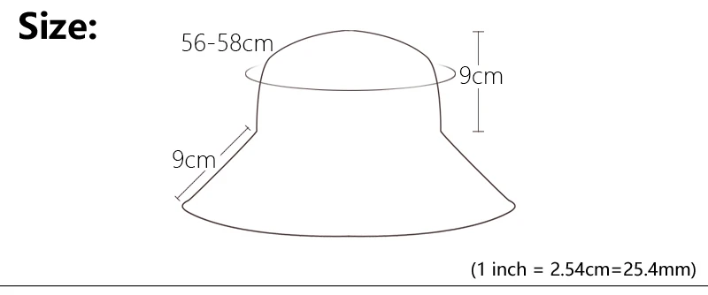wersd6f5ds6f