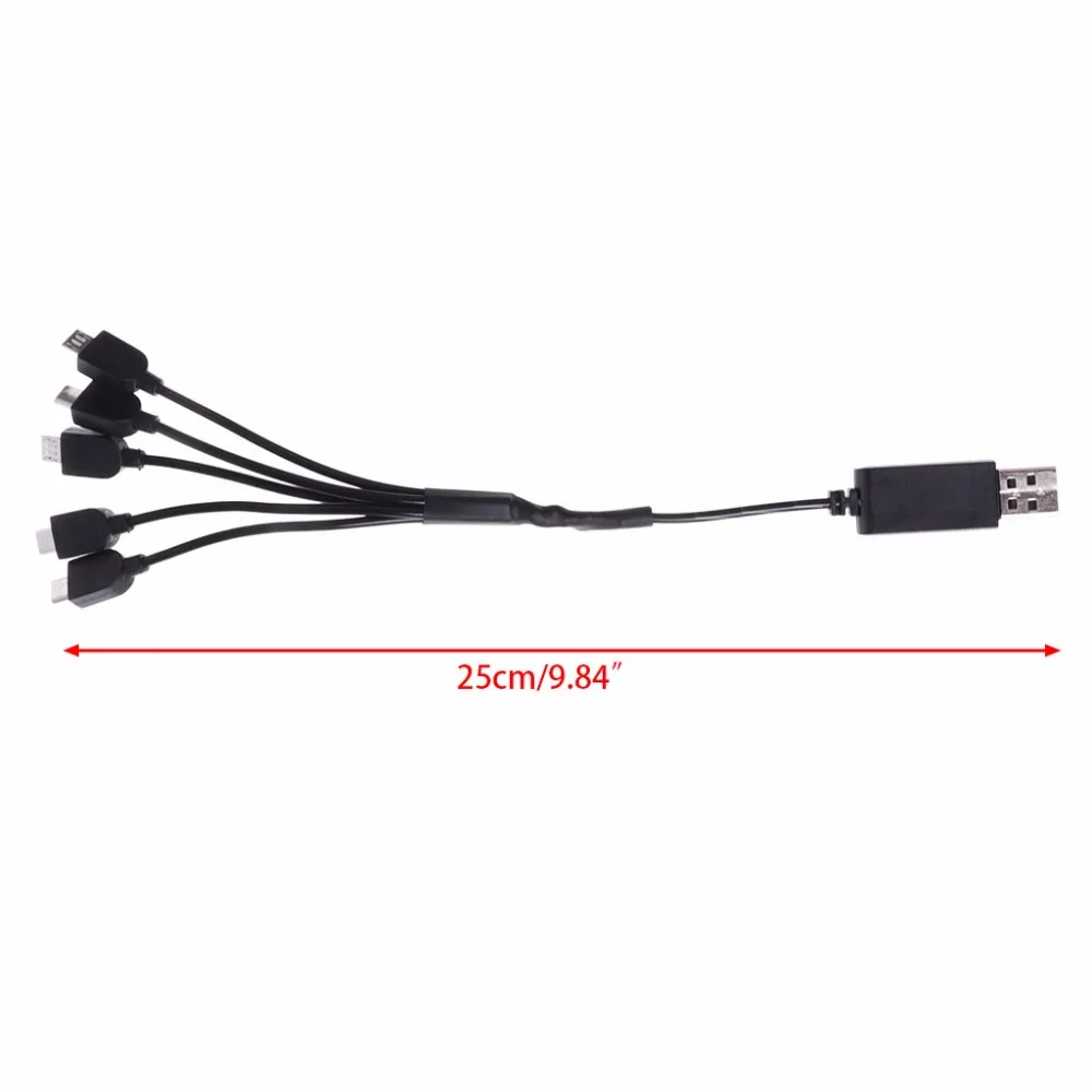 7HH900443-7