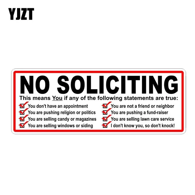 Yjzt Cm No Solicitar Esto Significa Que Si Alguna De Las Siguientes Yjzt Cm No Solicitar Esto Significa Que Si Alguna De Las Siguientes