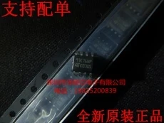 Новинка 100% оригинальная Φ IC EEPROM 8KBIT 2MHZ 8soic 93C76 93C76WP новое качество очень хорошее|work