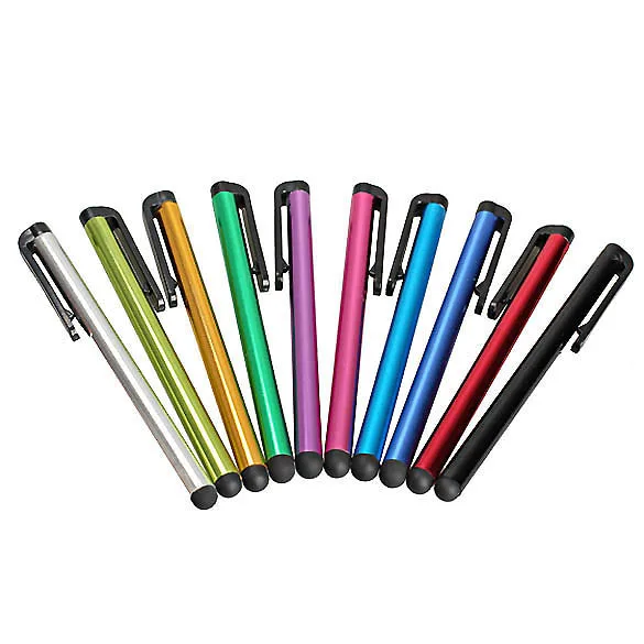 Online Get Cheap Apple Smart Pen Alibaba Group