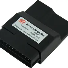 Поставка мотоцикла CDI CB1300SF SC40 для мотоцикла Honda