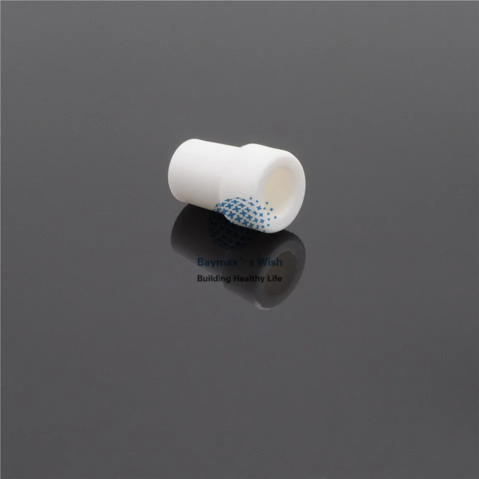 F-D-0032--16mm11mm--2