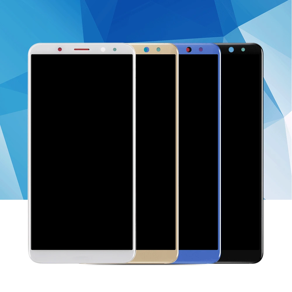Huawei 10 Lite Купить