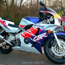 Buy Cbr 400 Rr And Get Free Shipping On Aliexpresscom