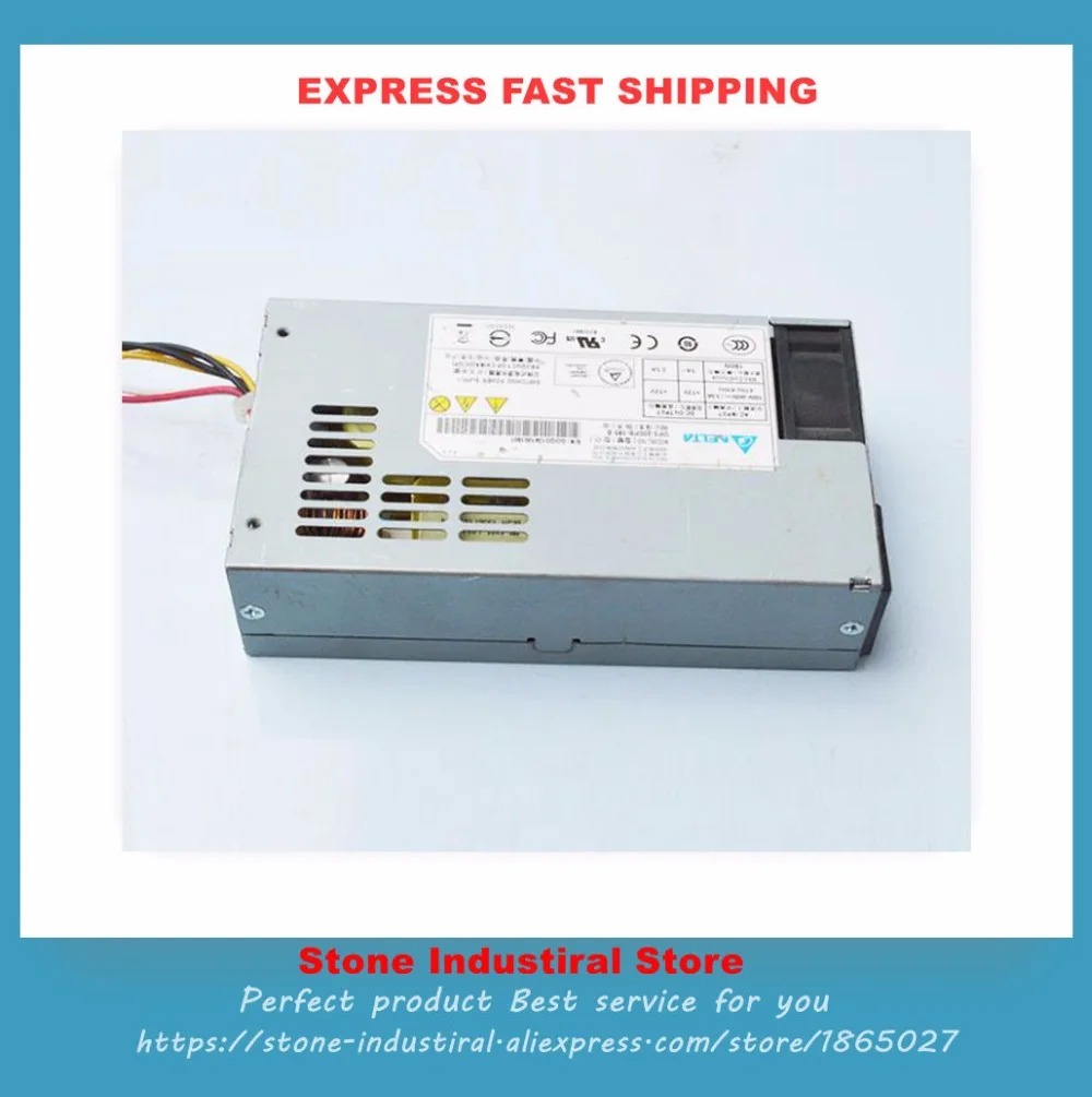 power supply switch power DPS200PB-185 A DPS-200PB-185A DPS200PB 185 190W power power supply switch power DPS200PB-185 A DPS-200PB-185A DPS200PB 185 190W power