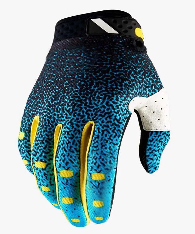 Дизайн, мужские спортивные перчатки с сенсорным экраном, перчатки Guantes Bi cycling Luvas, перчатки для велоспорта с полным пальцем для мужчин и женщин - Цвет: 28