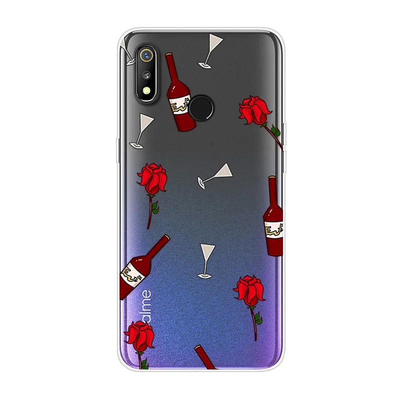 Realme 3 (7)