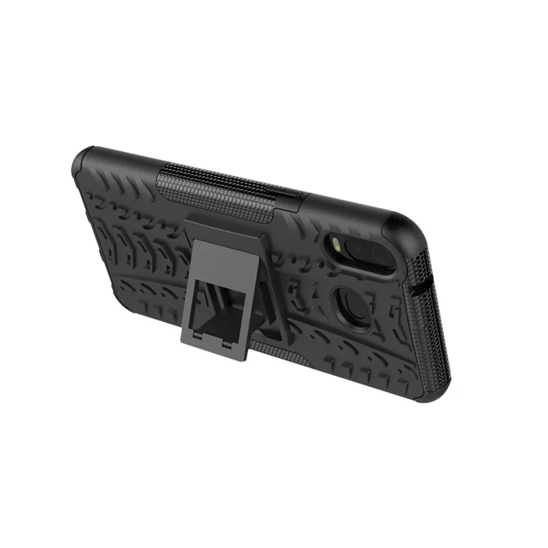 SAMSUNG Galaxy A6s  (5)
