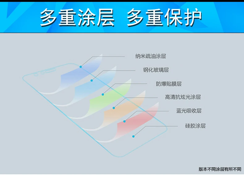 58f62416Ncb5b46e3