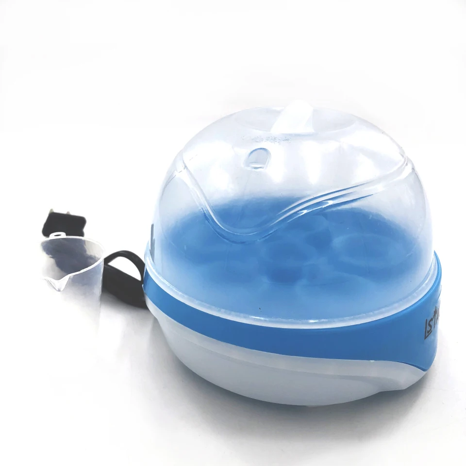 LSTACHi-High-Quality-New-Multi-functional-Electric-Egg-Cooker-for-up-to-6-Eggs-Boiler-Steamer (1)