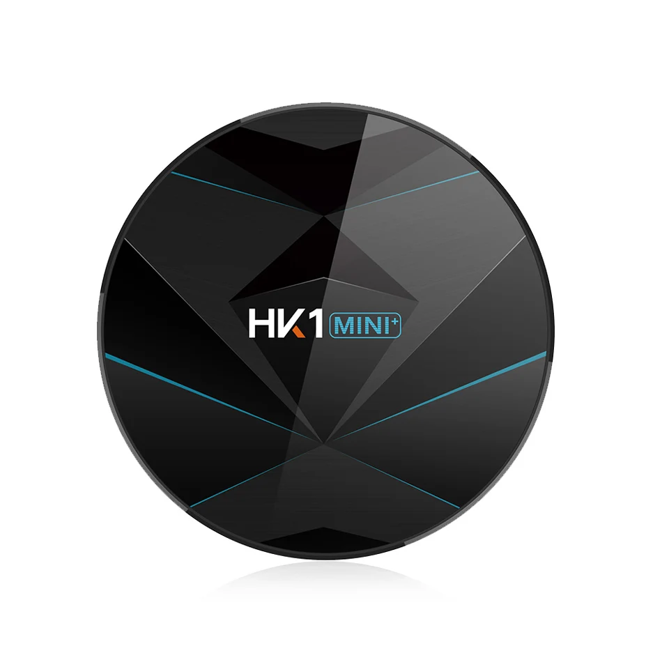 IPTV арабский Франция Android box HK1MINI+ 4G 128G QHDTV Bluetooth 4,0 двухдиапазонный 2,4G/5,8G wifi IPTV, французский Арабская, английская итальянская