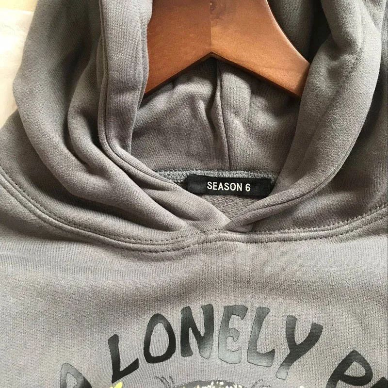 L14
